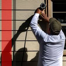 Best Siding Removal and Disposal  in Cadott, WI